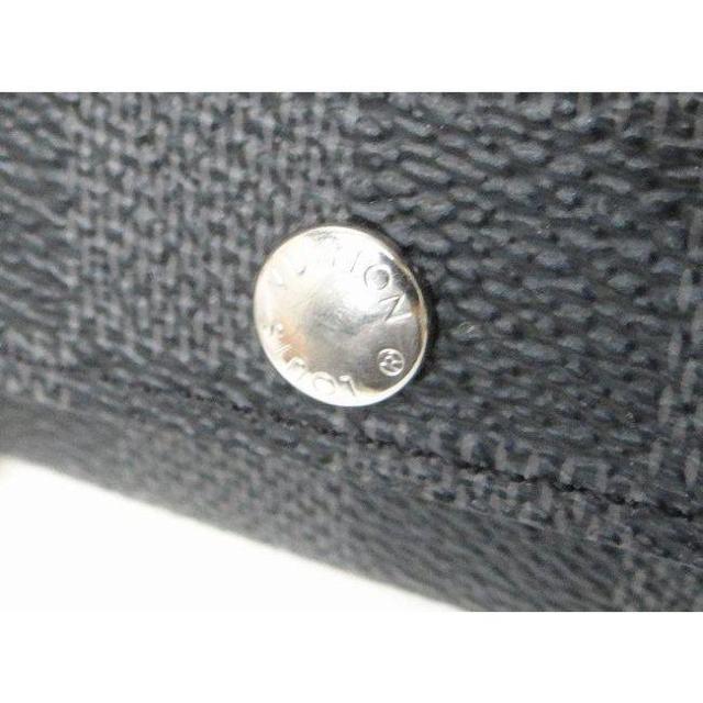 CBg _~GEOtBbg ~eBN6 6AL[P[Xiyz  uh 