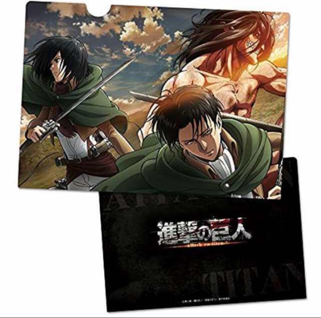 i̋l NAt@C   Aj/R~bN/LN^[ 