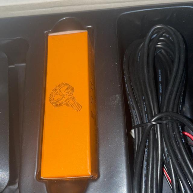 CAR PARKING SENSORSYSTEM < 自動車/バイク CAR PARKING SENSORSYSTEM < 自動車/バイク
