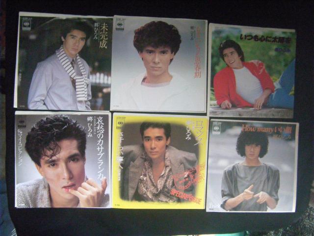 X-16@Ђ݁@UZbg@   CD/DVD/rfI 