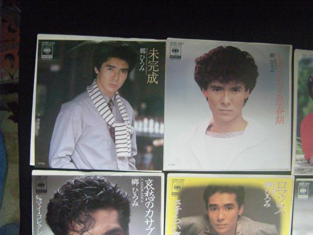 X-16@Ђ݁@UZbg@  CD/DVD/rfI 