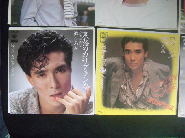 X-16@Ђ݁@UZbg@  CD/DVD/rfI 