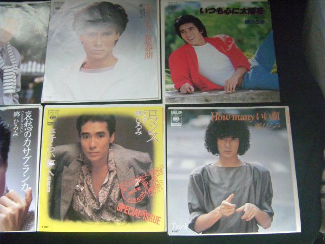 X-16@Ђ݁@UZbg@  CD/DVD/rfI 