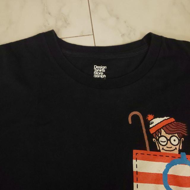 OtBX EH[[ TVc  t@bV 