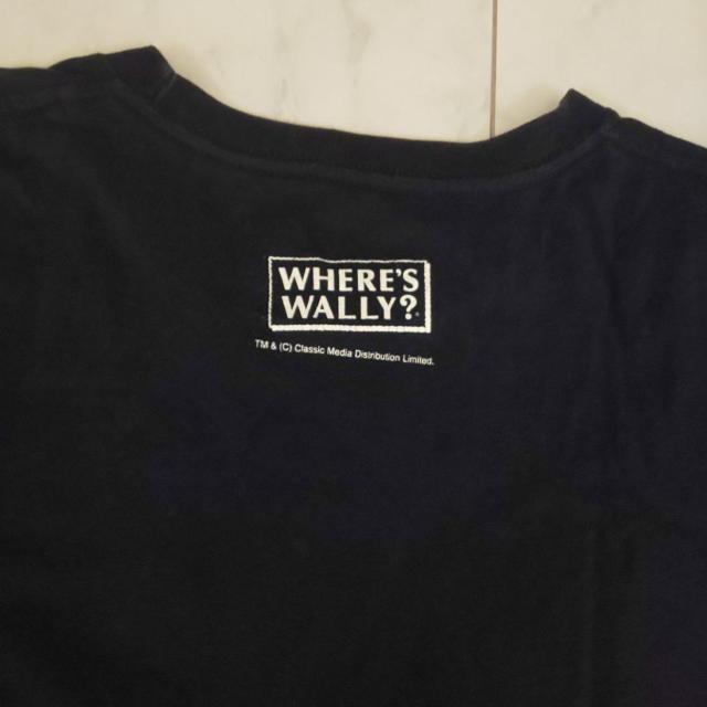 OtBX EH[[ TVc  t@bV 