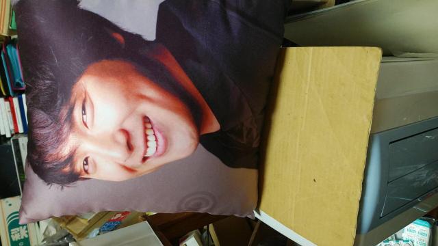 pNEnʐ^NbV   ^gObY 
