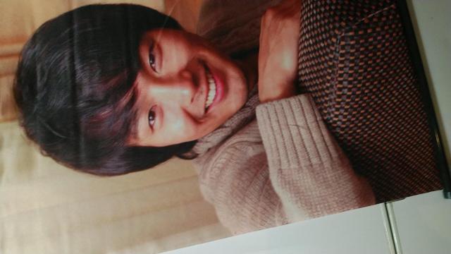 ☆パク・ヨンハ☆写真入りタペストリー < タレントグッズ  ☆パク・ヨンハ☆写真入りタペストリー < タレントグッズの