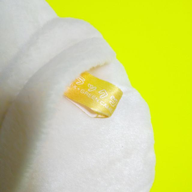 レア!リラックマ★フェイスクッション★コリラックマ★中古品【ヴィンテージ】 < おもちゃ  レア!リラックマ★フェイスクッション★コリラックマ★中古品【ヴィンテージ】 < おもちゃの