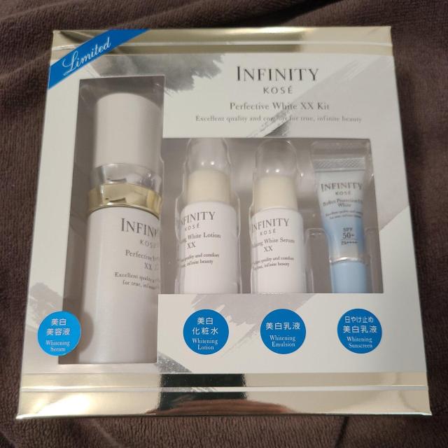 KOSECtBjeBp[tFNeBuzCgxxLbg   uh 