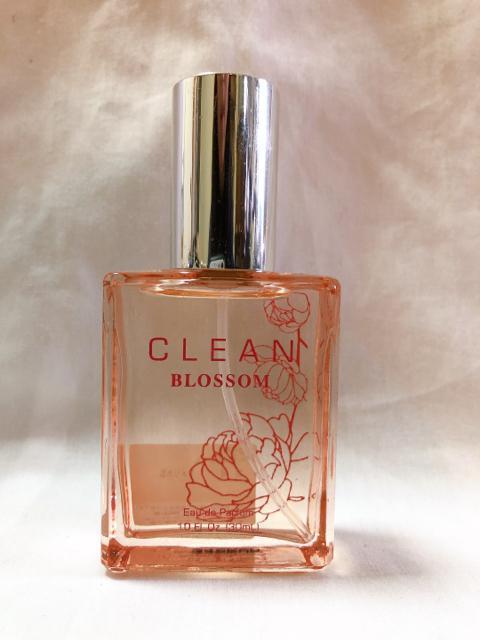 CLEAN クリーン BLOSSOM ブロッサム EDP 香水 30ml < 香水/コスメ/ネイル  CLEAN クリーン BLOSSOM ブロッサム EDP 香水 30ml  < 香水/コスメ/ネイルの