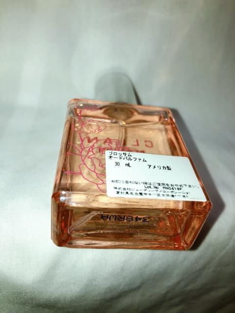 CLEAN クリーン BLOSSOM ブロッサム EDP 香水 30ml < 香水/コスメ/ネイル  CLEAN クリーン BLOSSOM ブロッサム EDP 香水 30ml < 香水/コスメ/ネイルの