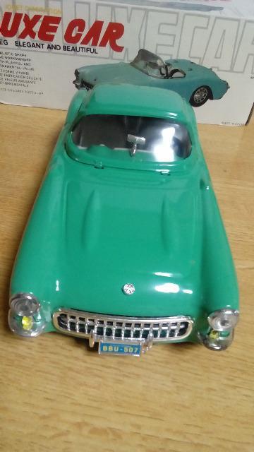 uLJ[ALUXECAR. gpiAMADE.IN. CHINA@g@~gO[  ^gObY 