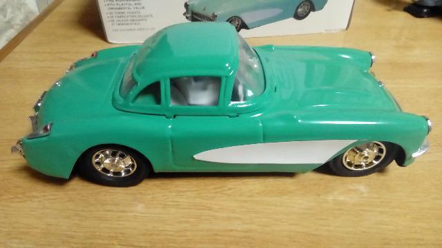 uLJ[ALUXECAR. gpiAMADE.IN. CHINA@g@~gO[  ^gObY 