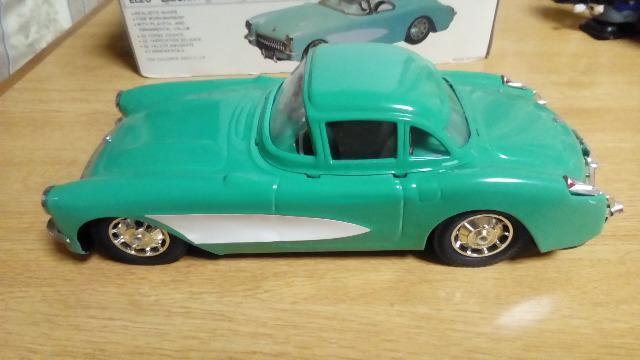 uLJ[ALUXECAR. gpiAMADE.IN. CHINA@g@~gO[  ^gObY 