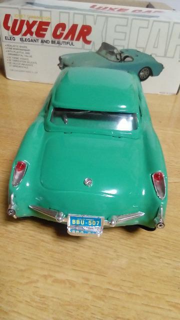 uLJ[ALUXECAR. gpiAMADE.IN. CHINA@g@~gO[  ^gObY 