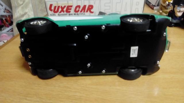 uLJ[ALUXECAR. gpiAMADE.IN. CHINA@g@~gO[  ^gObY 