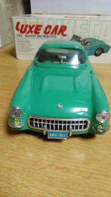 uLJ[ALUXECAR. gpiAMADE.IN. CHINA@g@~gO[  ^gObY 