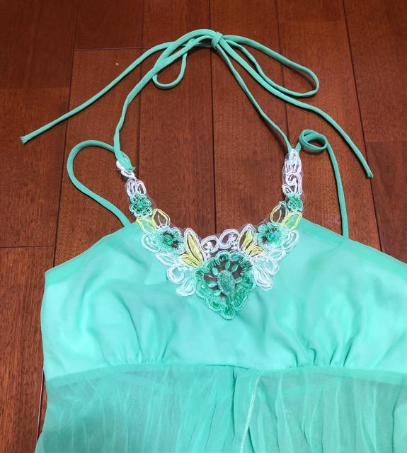 インポートアメリカ製☆キレイ色刺繍トップス < 女性ファッション  インポートアメリカ製☆キレイ色刺繍トップス < 女性ファッションの