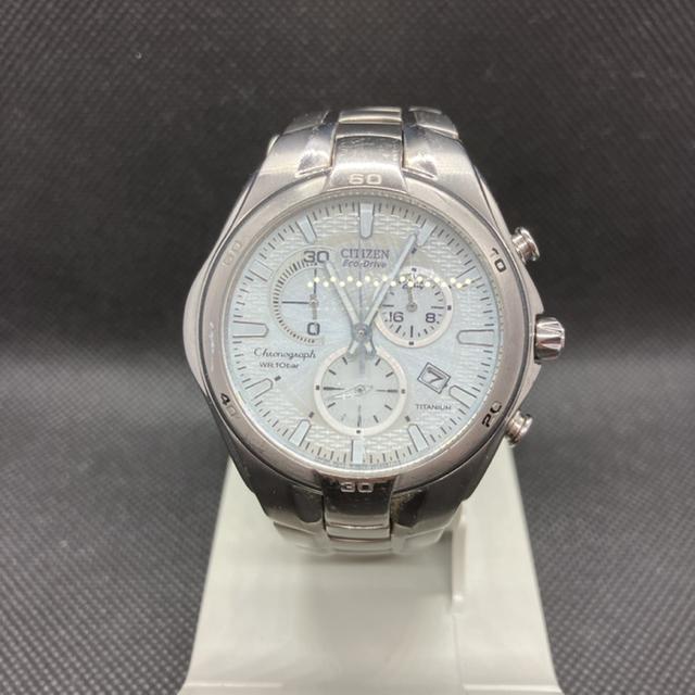  CITIZEN V`Y GRhCu rv H570-S030757  uh 