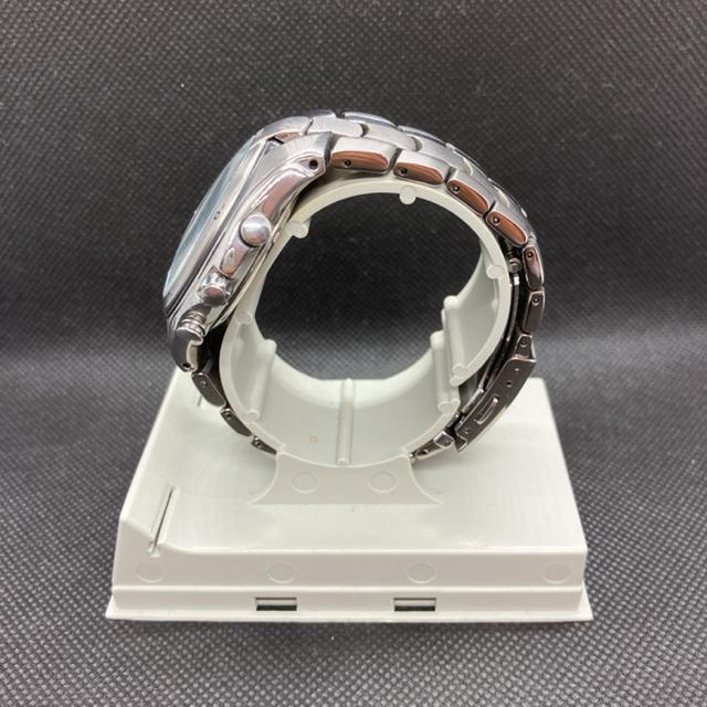  CITIZEN V`Y GRhCu rv H570-S030757  uh 