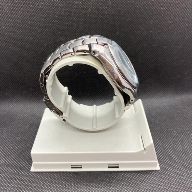  CITIZEN V`Y GRhCu rv H570-S030757  uh 