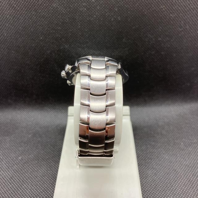  CITIZEN V`Y GRhCu rv H570-S030757  uh 