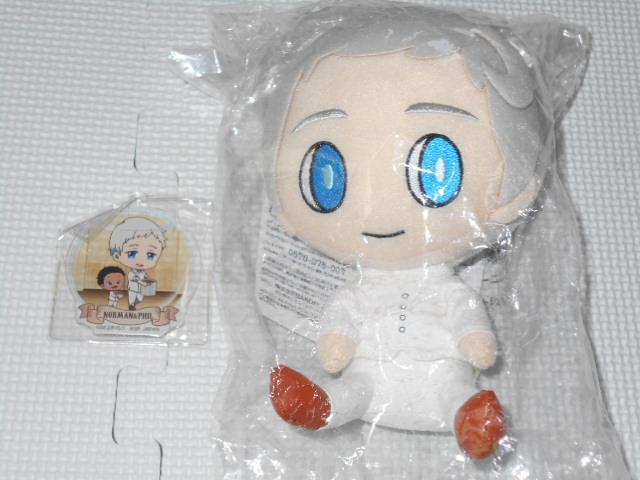 񑩂̃lo[h Ԃ G 傱̂ʂ m[}   Aj/R~bN/LN^[ 