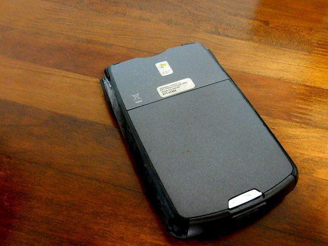 ★HP ポケットコンピュータ IPAQ x11-21204 ジャンク品 < PC本体/周辺機器 ★HP ポケットコンピュータ IPAQ x11-21204 ジャンク品 < PC本体/周辺機器の