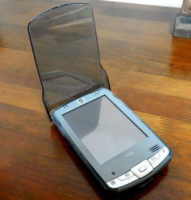 ★HP ポケットコンピュータ IPAQ x11-21204 ジャンク品 < PC本体/周辺機器 ★HP ポケットコンピュータ IPAQ x11-21204 ジャンク品 < PC本体/周辺機器の