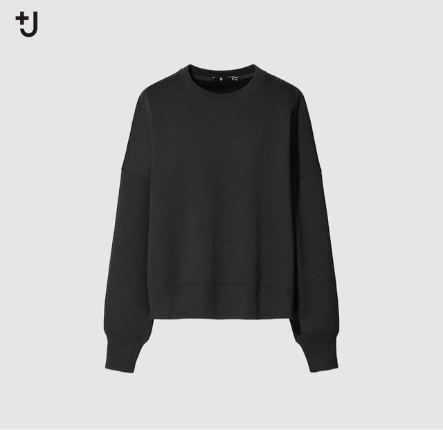 UNIQLO~WET_[@hCNbvhXEFbgVc   uh 