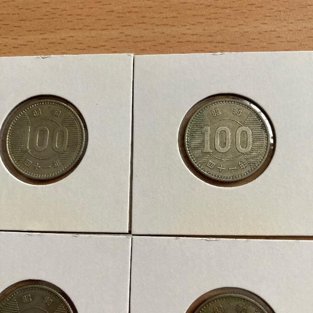 昭和35、38、40、41年100円 < ホビー 昭和35、38、40、41年100円 < ホビーの