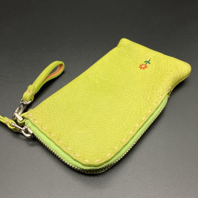 即決 Gream Supply ポーチ < 女性ファッション  即決 Gream Supply ポーチ < 女性ファッションの