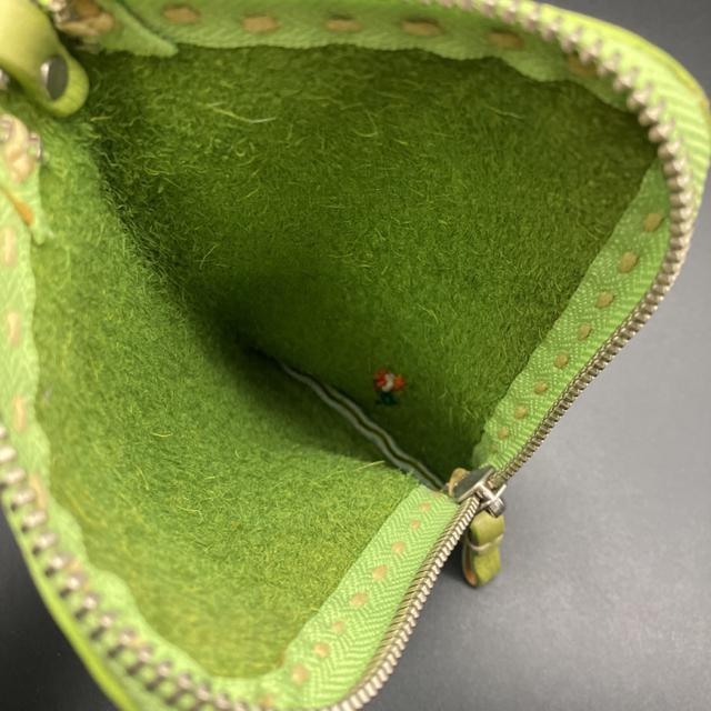 即決 Gream Supply ポーチ < 女性ファッション  即決 Gream Supply ポーチ < 女性ファッションの