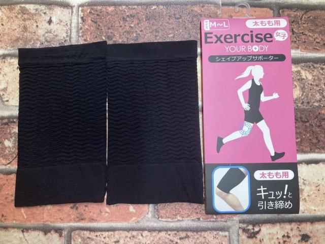 IwRgxytBbglXqzVFCvAbvT|[^[fB[Xp ӂ̘͂rT|[^[  t@bV 