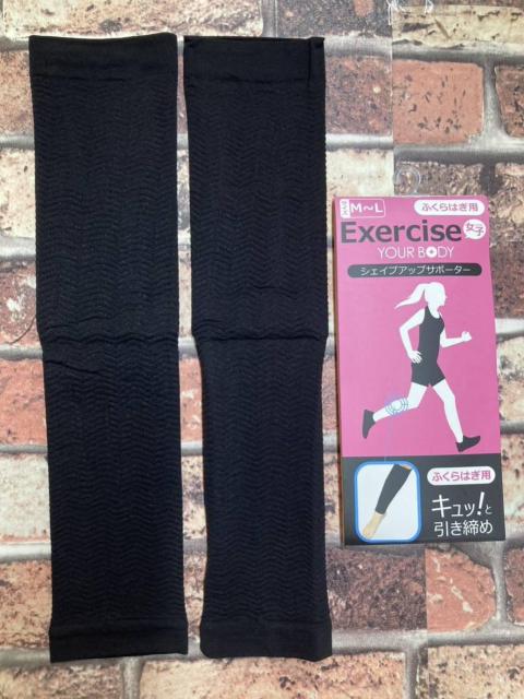 IwRgxytBbglXqzVFCvAbvT|[^[fB[Xp ӂ̘͂rT|[^[  t@bV 