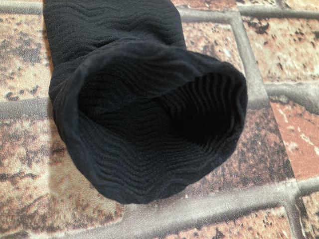 IwRgxytBbglXqzVFCvAbvT|[^[fB[Xp ӂ̘͂rT|[^[  t@bV 