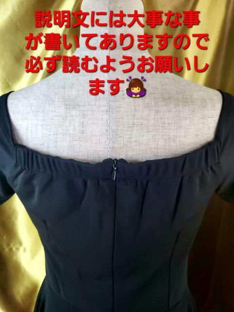 込み★cherrykeke★レース使い!ワンピース/ドレス★(L)M★ < 女性ファッション  込み★cherrykeke★レース使い!ワンピース/ドレス★(L)M★ < 女性ファッションの