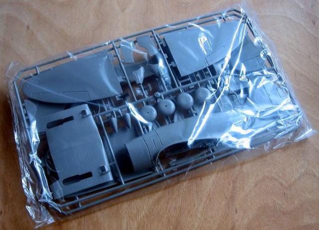 ウイリアムズ 1/32 セヴァスキー P-35/S2 < ホビー  ウイリアムズ 1/32 セヴァスキー P-35/S2 < ホビーの