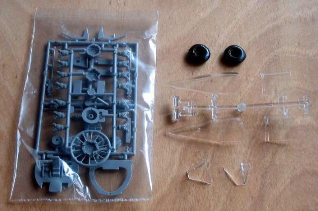 ウイリアムズ 1/32 セヴァスキー P-35/S2 < ホビー  ウイリアムズ 1/32 セヴァスキー P-35/S2 < ホビーの