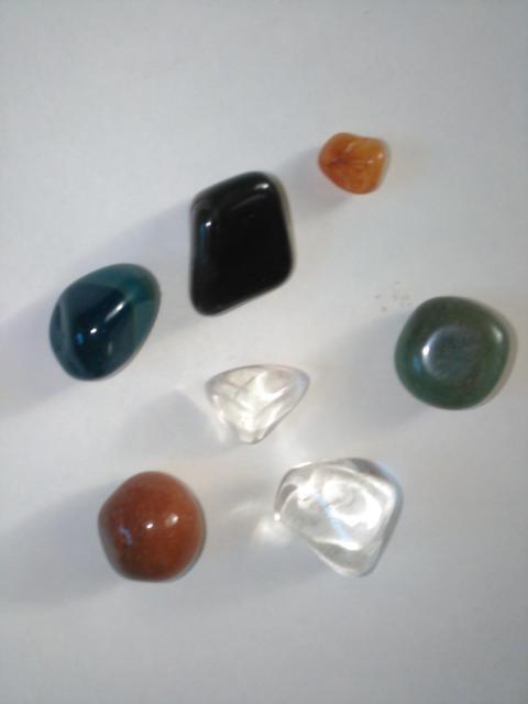 Õi@@΁@낢V@   CeA/Ct 