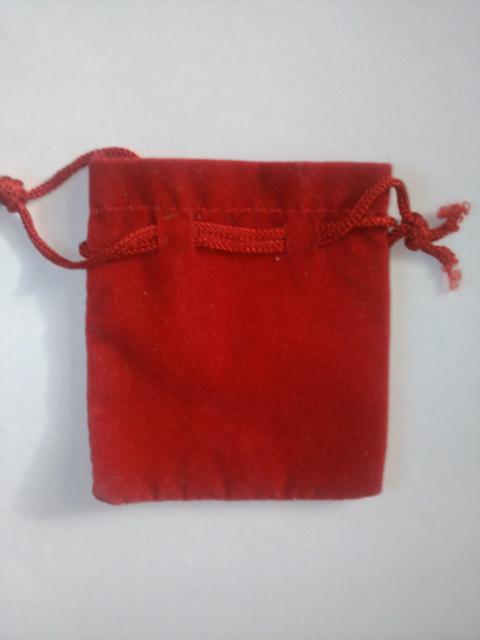 Õi@@΁@낢V@  CeA/Ct 