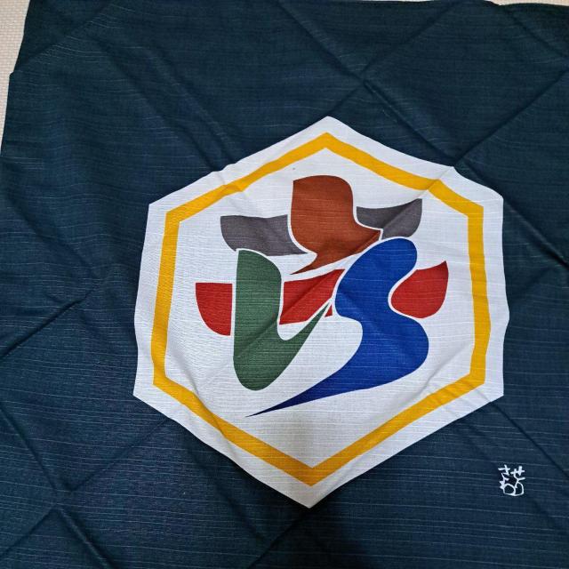 風呂敷2枚セット(第一生命より非売品) < インテリア/ライフ 風呂敷2枚セット(第一生命より非売品) < インテリア/ライフの