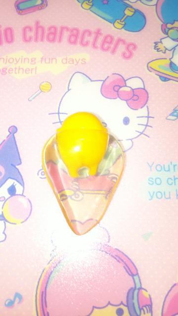 PUTITTOぐでたまひっかかりフィギュアガチャガチャガシャポンカプセルトイサンリオキャラクターズ < ホビー  PUTITTOぐでたまひっかかりフィギュアガチャガチャガシャポンカプセルトイサンリオキャラクターズ < ホビーの