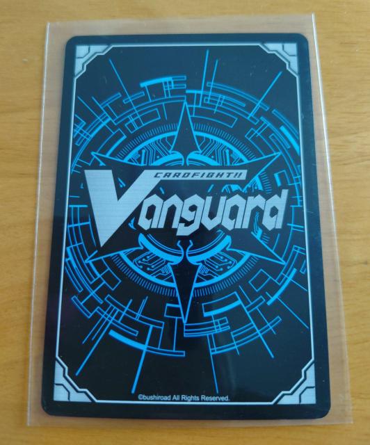 J[ht@CgII@K[h 񂪂 gK[ G-BT11/051 C 843