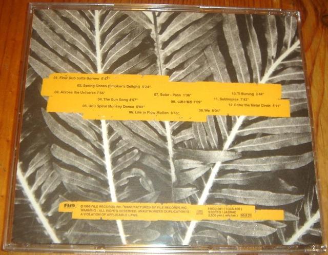 CHARI CHARI ���O - Spring to Summer �l�C�� CD �� CD/DVD/�r�f�I�� 