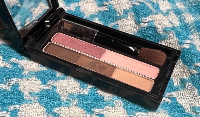 PCg@fUCjOACuE3D ifAJ[jEX-5  /RX/lC 