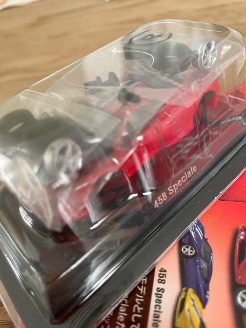 tF[10 458 Xy`A[ TNX聚  zr[ 