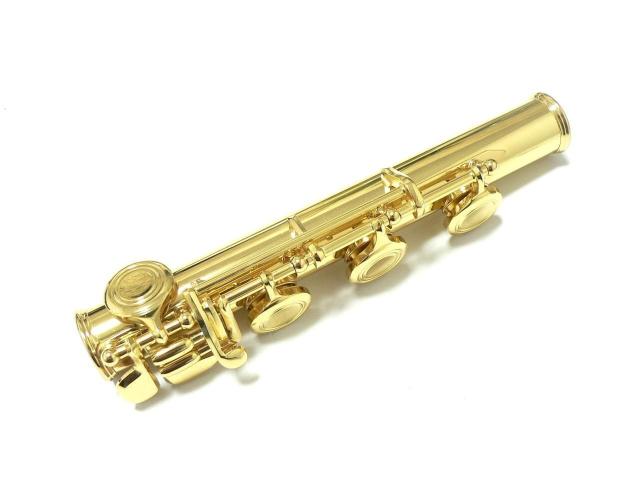 Hǃt[gpǁEbLEViEI   zr[ 