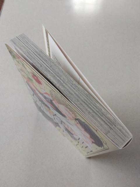 理想じゃないけど君が好き/リオナ < アニメ/コミック/キャラクター 理想じゃないけど君が好き/リオナ < アニメ/コミック/キャラクターの