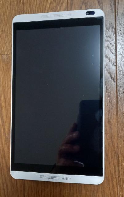 docomo Android Huawei dtab D-01G hR ^ubg 